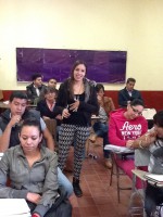 /album/diplomado-jiquilpan/a2014-02-15-11-28-19-jpg/